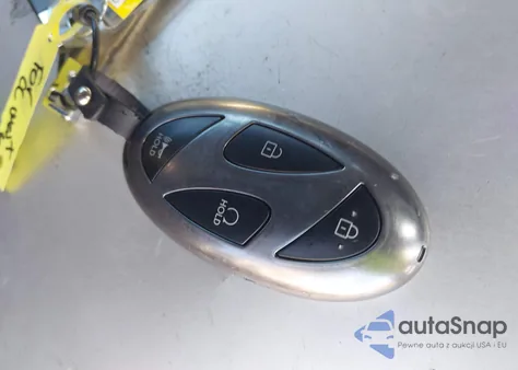 2025 Hyundai Elantra Sel Convenience z USA, uszkodzony, nr VIN KMHLS4DG0SU906579